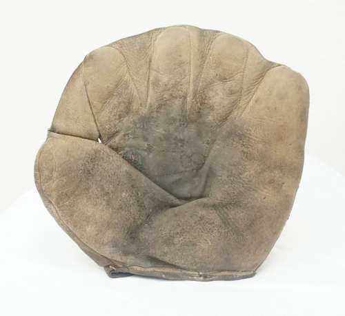 Ratsch Peerless Duck Web Front